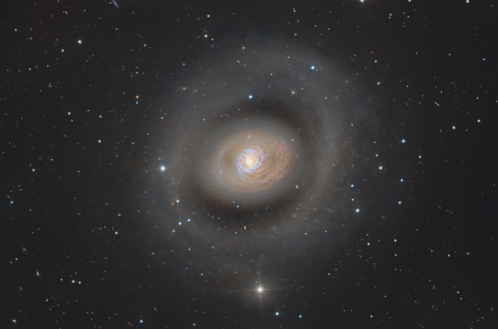 M94